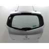 HAYON RENAULT CLIO III Phase 2 2009-2014