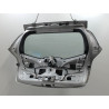 HAYON RENAULT CLIO III Phase 2 2009-2014