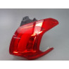 FEU ARRIERE DROIT PEUGEOT 2008 Phase 1 2013-...