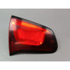 FEU ARRIERE INTERIEUR GAUCHE CITROEN C3 I Phase 2 2005-2010