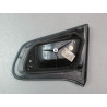 FEU ARRIERE INTERIEUR GAUCHE CITROEN C3 I Phase 2 2005-2010