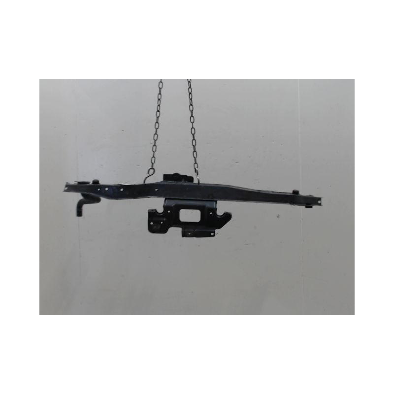 TRAVERSE SUPERIEURE ARMATURE AVANT NISSAN MICRA III Phase 1 2003-2005