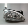 PHARE DROIT OPEL CORSA III Phase 2 (C) 2003-2006