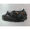 PHARE DROIT OPEL CORSA III Phase 2 (C) 2003-2006