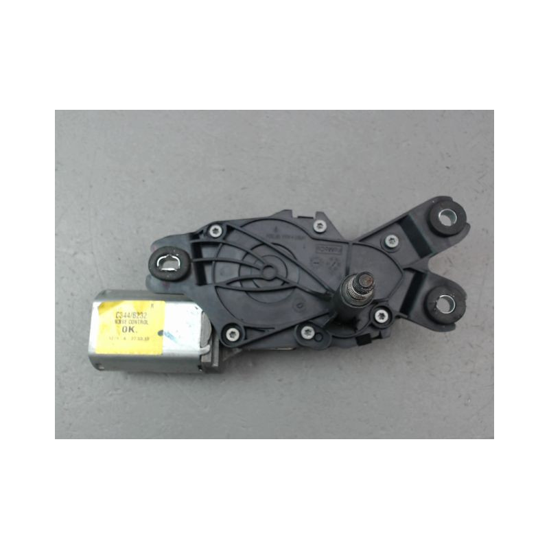MECANISME ESSUIE-GLACE ARRIERE FORD BMAX MONOSP. 2012-...