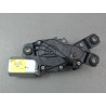 MECANISME ESSUIE-GLACE ARRIERE FORD BMAX MONOSP. 2012-...