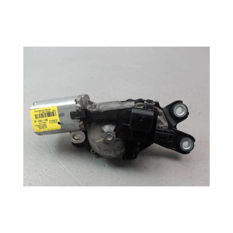 MECANISME ESSUIE-GLACE ARRIERE FORD BMAX MONOSP. 2012-...