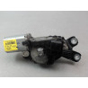 MECANISME ESSUIE-GLACE ARRIERE FORD BMAX MONOSP. 2012-...