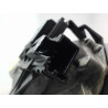 MECANISME ESSUIE-GLACE ARRIERE FORD BMAX MONOSP. 2012-...