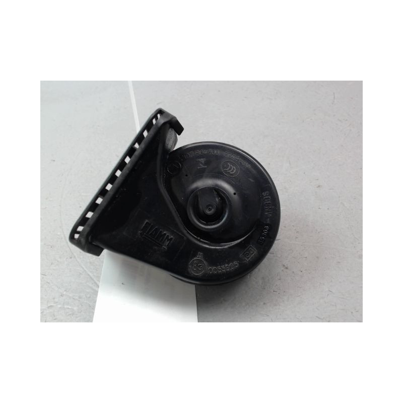 KLAXON / AVERTISSEUR FORD BMAX MONOSP. 2012-...