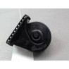 KLAXON / AVERTISSEUR FORD BMAX MONOSP. 2012-...