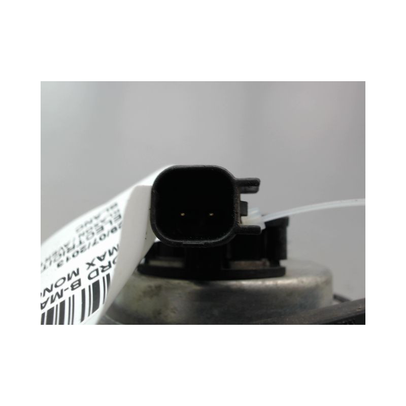 KLAXON / AVERTISSEUR FORD BMAX MONOSP. 2012-...