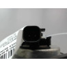 KLAXON / AVERTISSEUR FORD BMAX MONOSP. 2012-...
