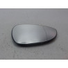 GLACE RETROVISEUR EXT D FORD BMAX MONOSP. 2012-...