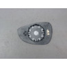 GLACE RETROVISEUR EXT D FORD BMAX MONOSP. 2012-...