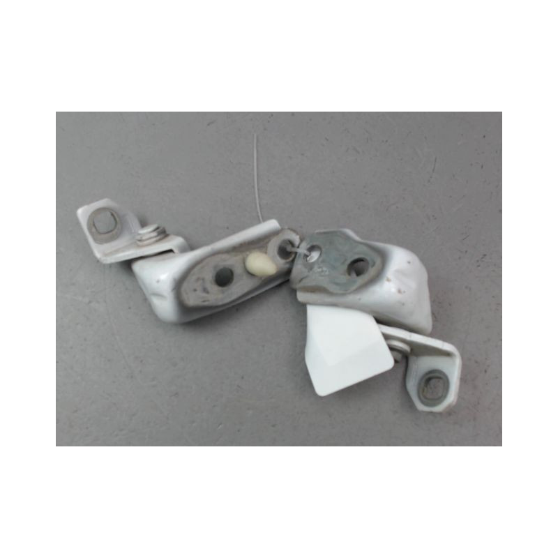CHARNIÈRE PORTE AVG FORD BMAX MONOSP. 2012-...