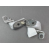 CHARNIÈRE PORTE AVG FORD BMAX MONOSP. 2012-...