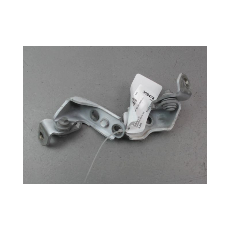 CHARNIÈRE PORTE AVG FORD BMAX MONOSP. 2012-...