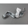 CHARNIÈRE PORTE AVG FORD BMAX MONOSP. 2012-...
