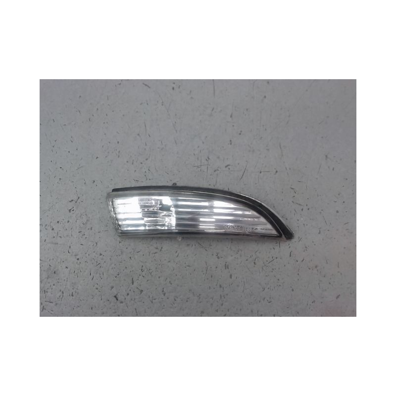 REPETITEUR RETROVISEUR DROIT FORD BMAX MONOSP. 2012-...