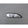REPETITEUR RETROVISEUR DROIT FORD BMAX MONOSP. 2012-...