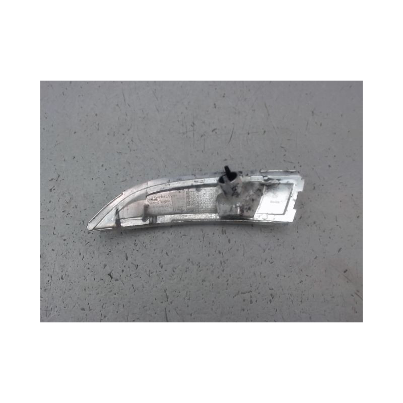REPETITEUR RETROVISEUR DROIT FORD BMAX MONOSP. 2012-...