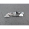 REPETITEUR RETROVISEUR DROIT FORD BMAX MONOSP. 2012-...