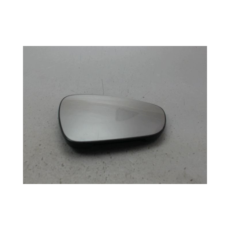 GLACE RETROVISEUR EXT D CITROEN C3 II Phase 2 (A51) 2013-2016