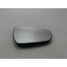 GLACE RETROVISEUR EXT D CITROEN C3 II Phase 2 (A51) 2013-2016