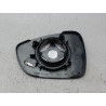 GLACE RETROVISEUR EXT D CITROEN C3 II Phase 2 (A51) 2013-2016