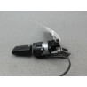 ANTIVOL DE DIRECTION PEUGEOT 307 CC 2P Phase 2 2005-2008