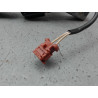 ANTIVOL DE DIRECTION PEUGEOT 307 CC 2P Phase 2 2005-2008