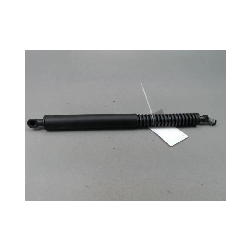 VERIN COFFRE G PEUGEOT 307 CC 2P Phase 2 2005-2008