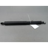 VERIN COFFRE G PEUGEOT 307 CC 2P Phase 2 2005-2008
