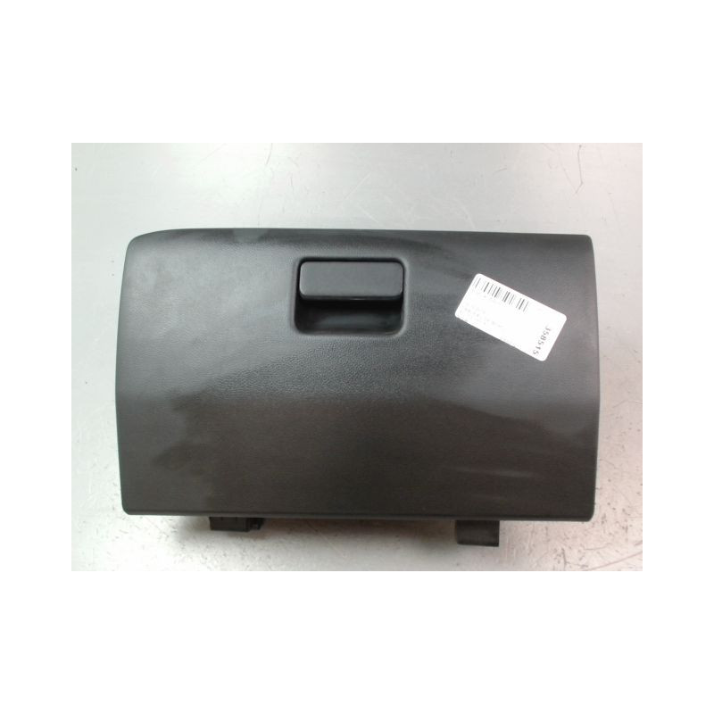 BOITE A GANTS SUZUKI SWIFT