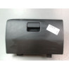 BOITE A GANTS SUZUKI SWIFT
