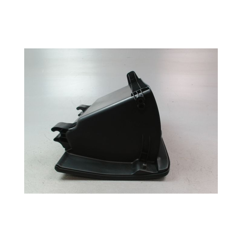 BOITE A GANTS SUZUKI SWIFT