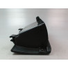 BOITE A GANTS SUZUKI SWIFT
