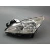 PHARE GAUCHE PEUGEOT 3008 BREAK I Phase 1 2009-2013