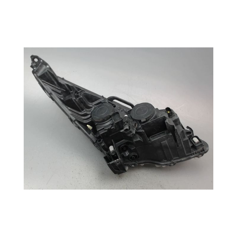 PHARE GAUCHE PEUGEOT 3008 BREAK I Phase 1 2009-2013