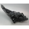 PHARE GAUCHE PEUGEOT 3008 BREAK I Phase 1 2009-2013
