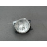 PHARE ANTIBROUILLARD AVANT DROIT PEUGEOT 3008 BREAK I Phase 1 2009-2013