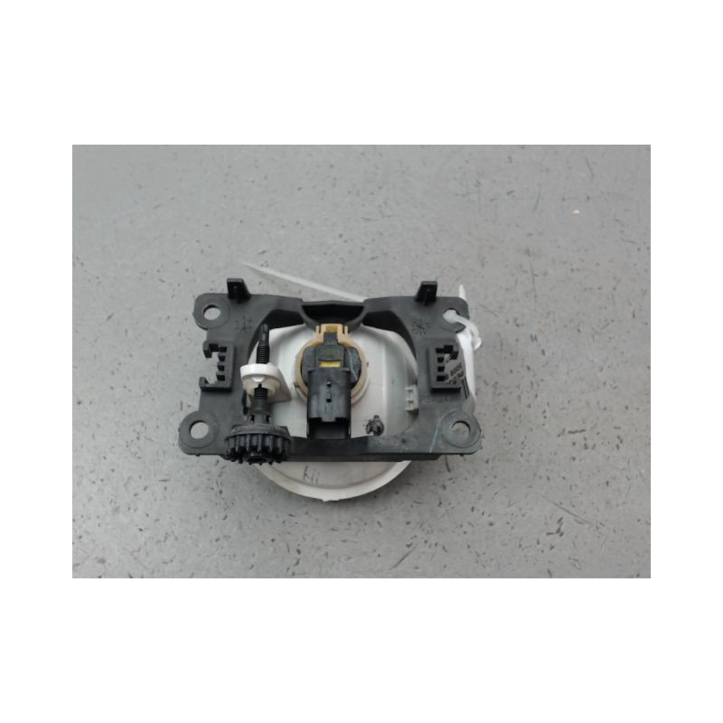PHARE ANTIBROUILLARD AVANT DROIT PEUGEOT 3008 BREAK I Phase 1 2009-2013