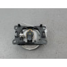 PHARE ANTIBROUILLARD AVANT DROIT PEUGEOT 3008 BREAK I Phase 1 2009-2013