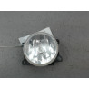 PHARE ANTIBROUILLARD AVANT GAUCHE PEUGEOT 3008 BREAK I Phase 1 2009-2013