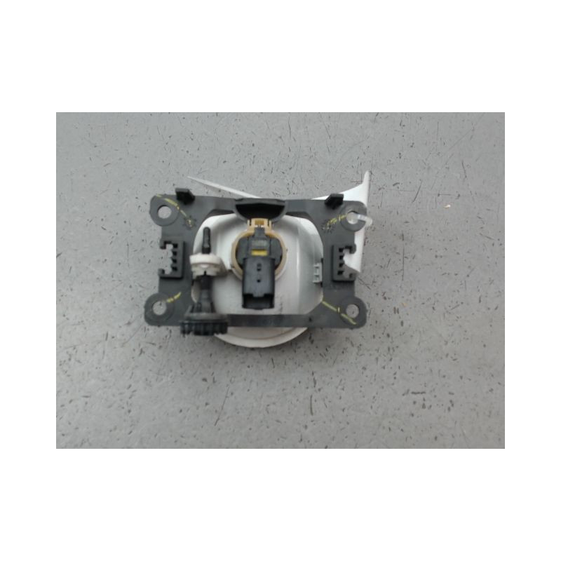 PHARE ANTIBROUILLARD AVANT GAUCHE PEUGEOT 3008 BREAK I Phase 1 2009-2013