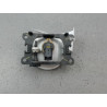 PHARE ANTIBROUILLARD AVANT GAUCHE PEUGEOT 3008 BREAK I Phase 1 2009-2013
