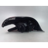 FEU ARRIERE DROIT PEUGEOT 208 Phase 1 2012-...