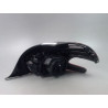 FEU ARRIERE GAUCHE  PEUGEOT 208 Phase 1 2012-...