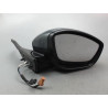RETROVISEUR EXTERIEUR ELECTRIQUE DROIT PEUGEOT 208 Phase 1 2012-...